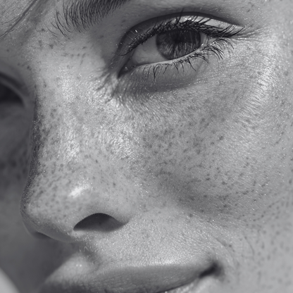 Derma Expert Cellular Sun Shield SPF 50 ✈️