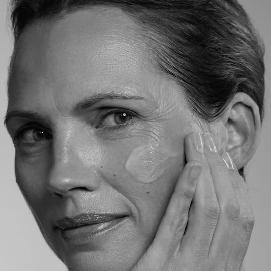 Precision Care Collagen 3D Light Cream ✈️