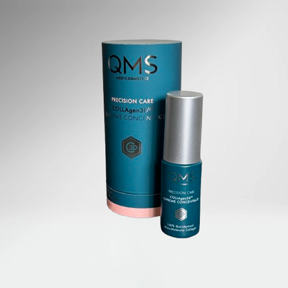 NIEUW - Drop of Genius - Refill COLLAgen3D Supreme Concentrate