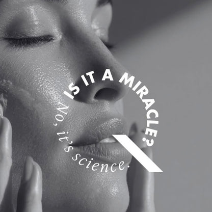 Derma Expert Collagen Recovery Cream - ontstekingsremmend & huidbarrière herstel