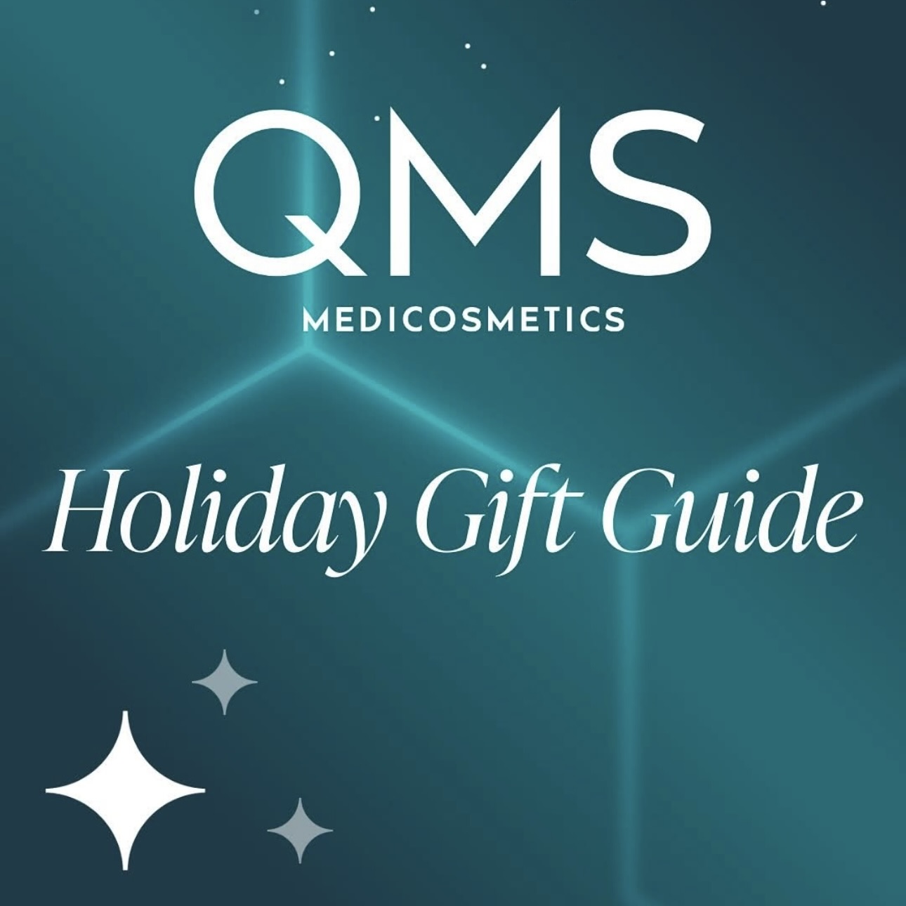 Collagen3D Celebration Premium Collection