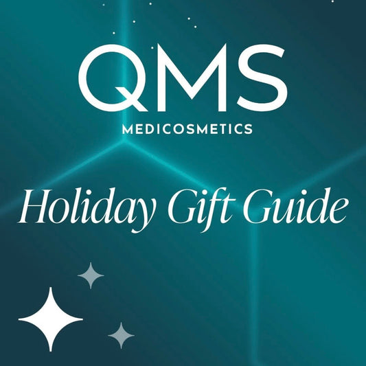 Collagen3D Celebration Premium Collection