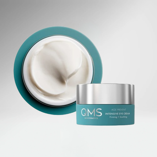 Black Friday Limited Aanbieding - Radiance & Renewal Set