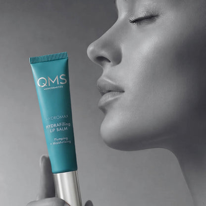 NIEUW - Hydromax HYDRAFilling Lip Balm