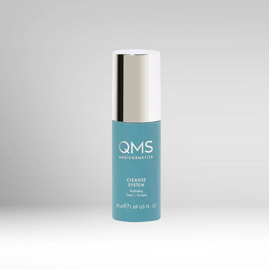 Precision Care Collagen 3D Gelmaske ✈️