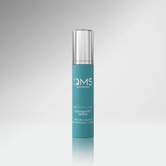 Precision Care Collagen 3D Serum ✈️