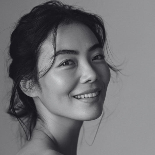 Regenerating & Protecting Routine ☀️