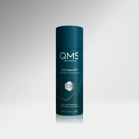 NIEUW - Drop of Genius - Refill COLLAgen3D Supreme Concentrate