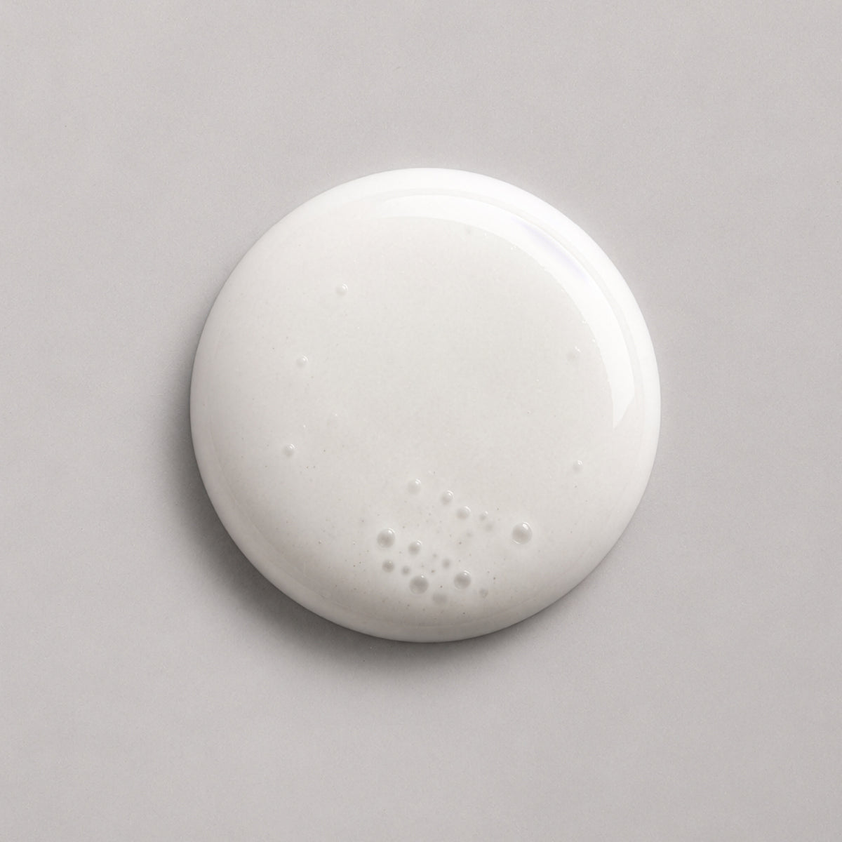 NIEUW - Drop of Genius - COLLAgen3D Supreme Concentrate