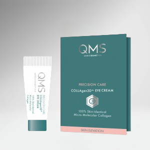 NIEUW - Festive Season Essentials Set - Limited