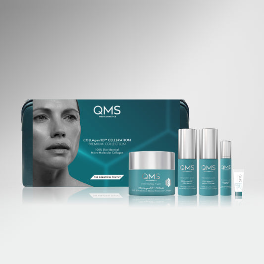 Collagen3D Celebration Premium Collection