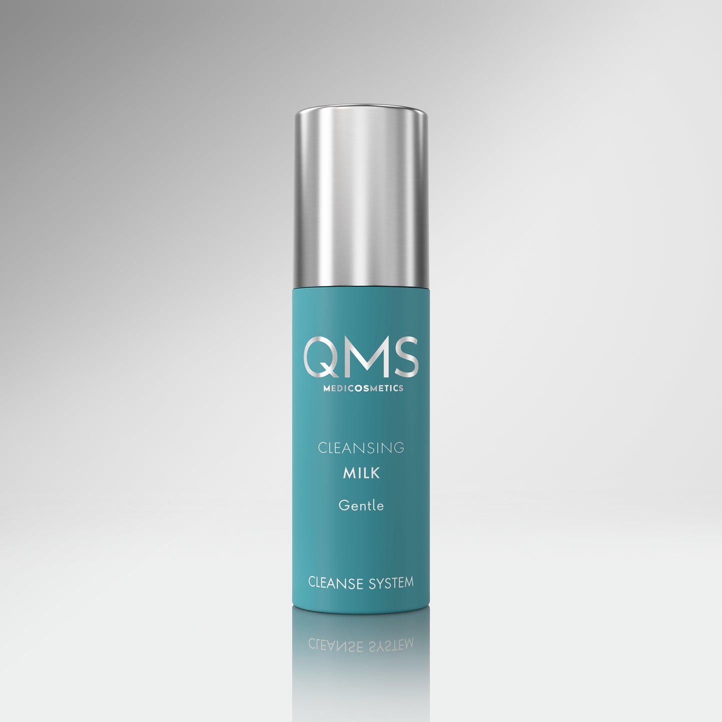 NIEUW - Jet Set Essentials - Limited Edition