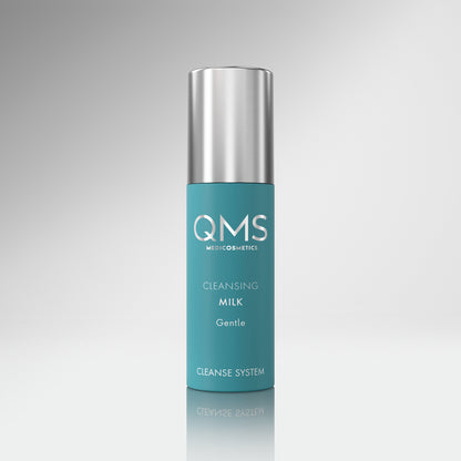 NIEUW - Jet Set Essentials - Limited Edition