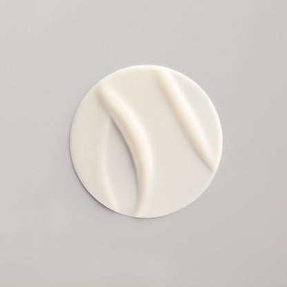 Oogcrème voor diepe hydratatie
Versterkende oogverzorging
Intensieve oogcrème voor veroudering
Oogverzorging tegen donkere kringen
Anti-aging verzorging voor de ogen
Oogcrème tegen vermoeidheid
