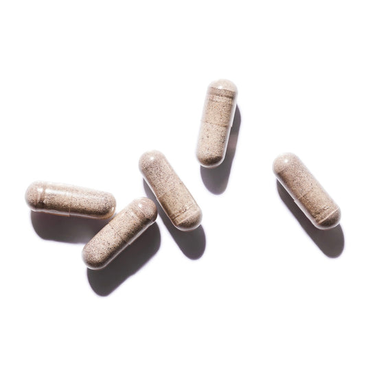 Collagen System Collagen Intravital Plus Nutritional Supplement