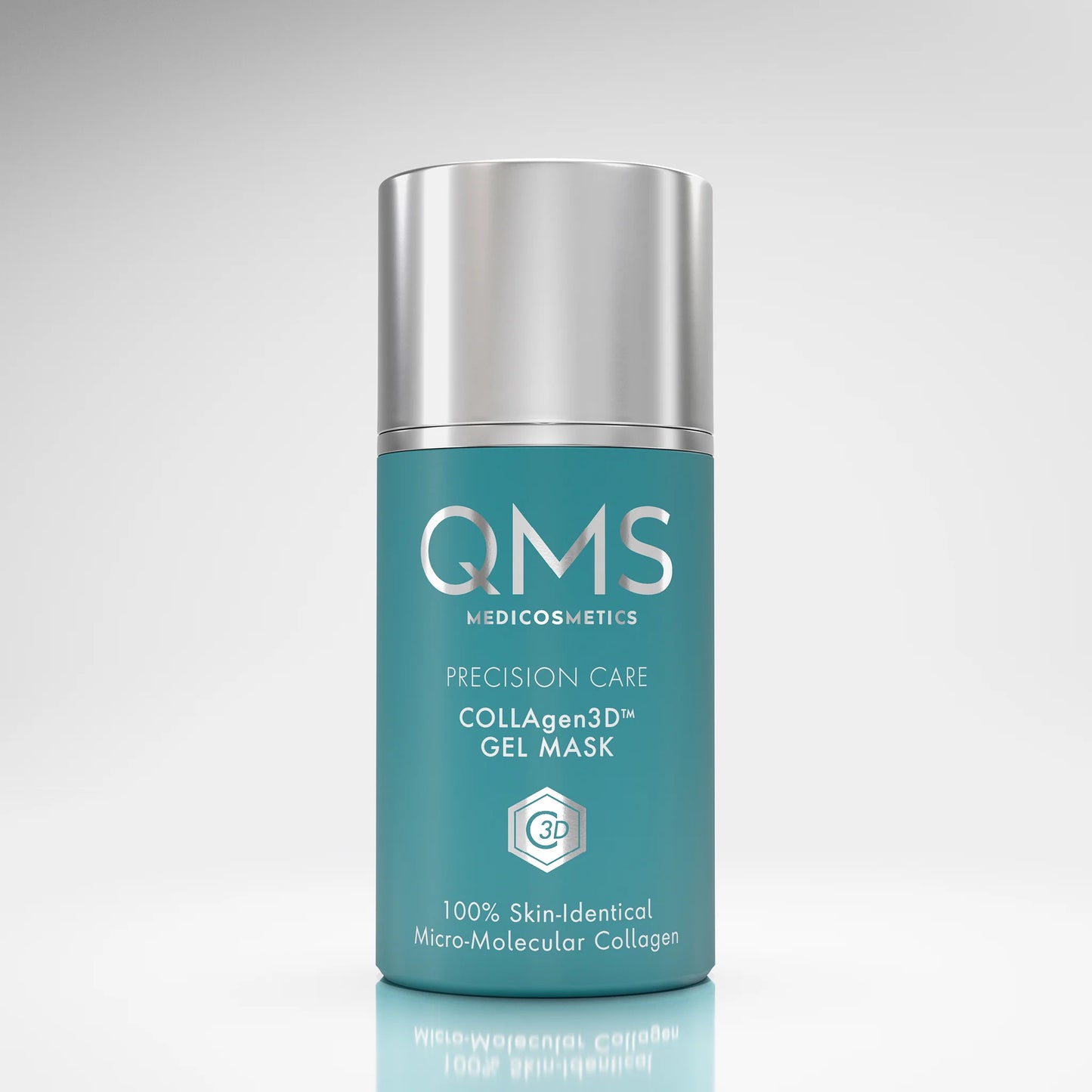 Skin Renewal Duo