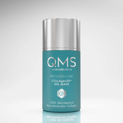 Skin Renewal Duo