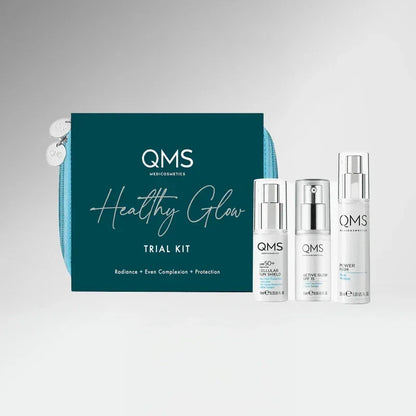 Healthy Glow Trial Set