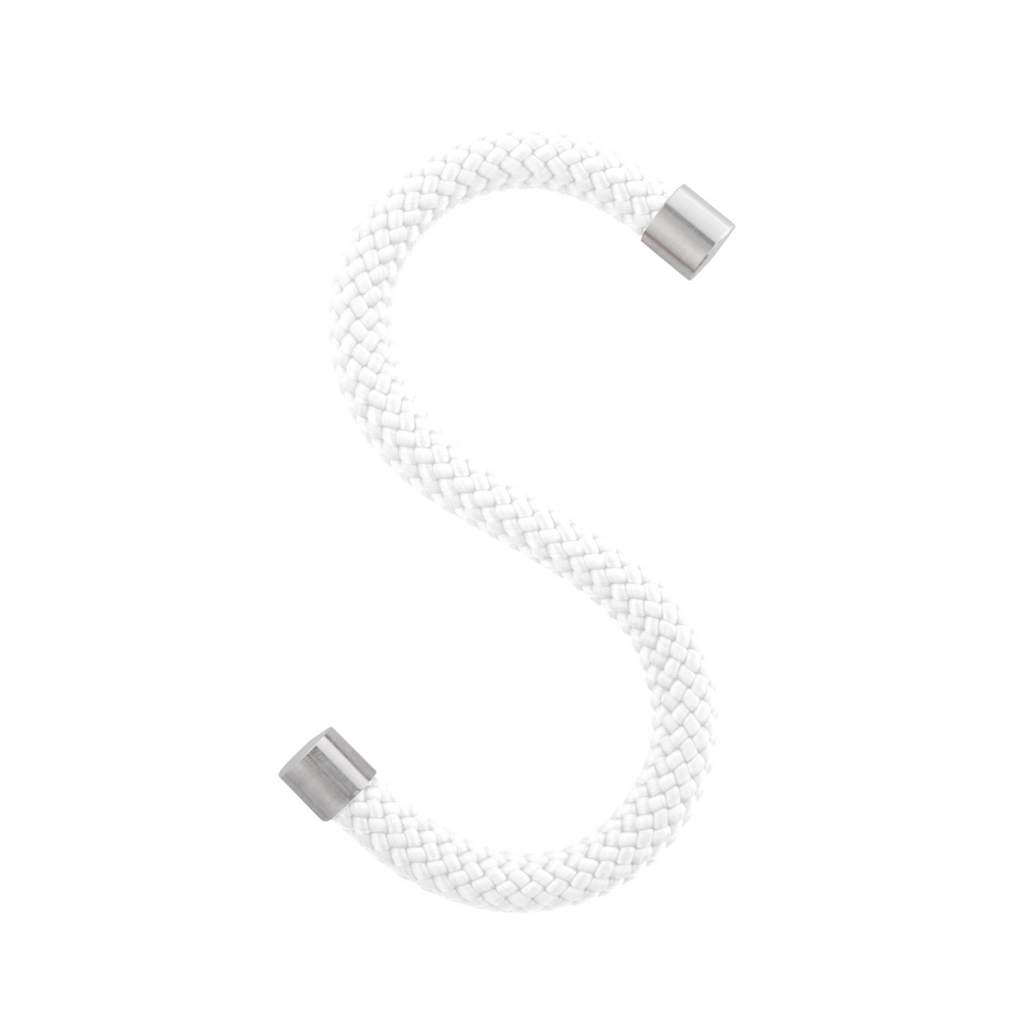 PEPPERMINT ROPE HOOK