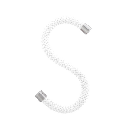 PEPPERMINT ROPE HOOK