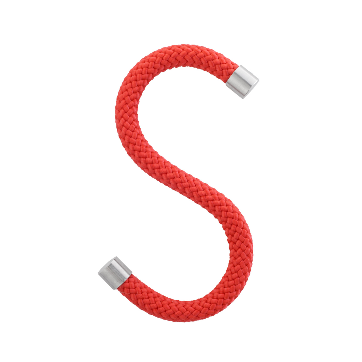 PEPPERMINT ROPE HOOK