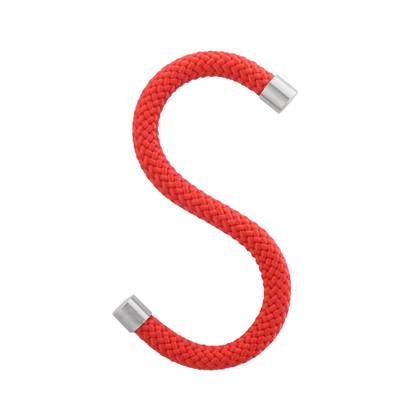 PEPPERMINT ROPE HOOK