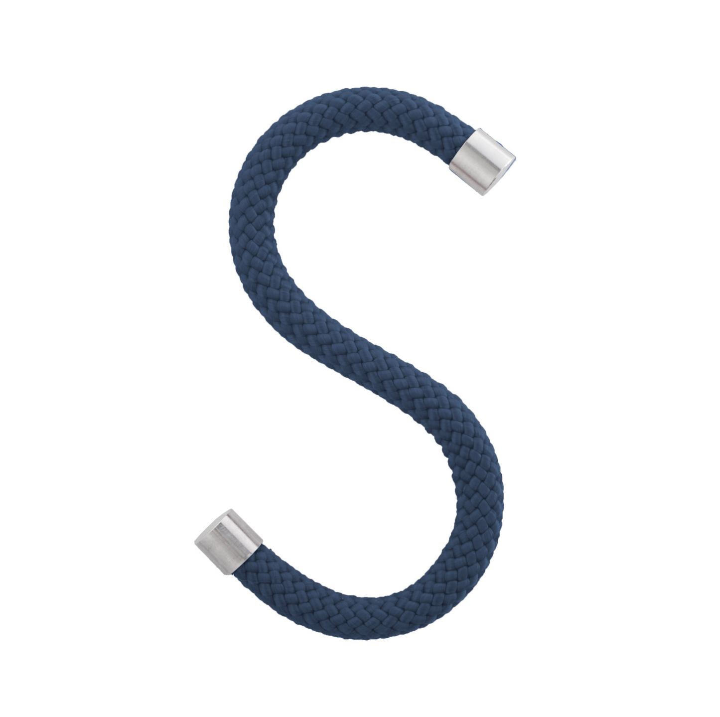 PEPPERMINT ROPE HOOK