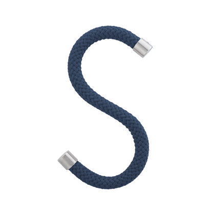 PEPPERMINT ROPE HOOK