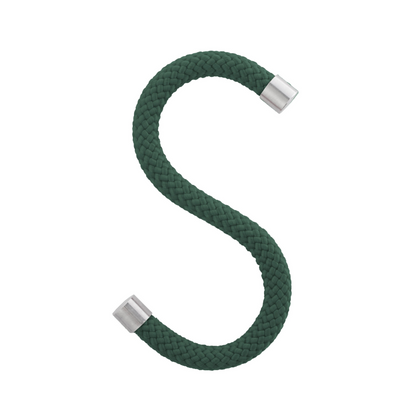 PEPPERMINT ROPE HOOK