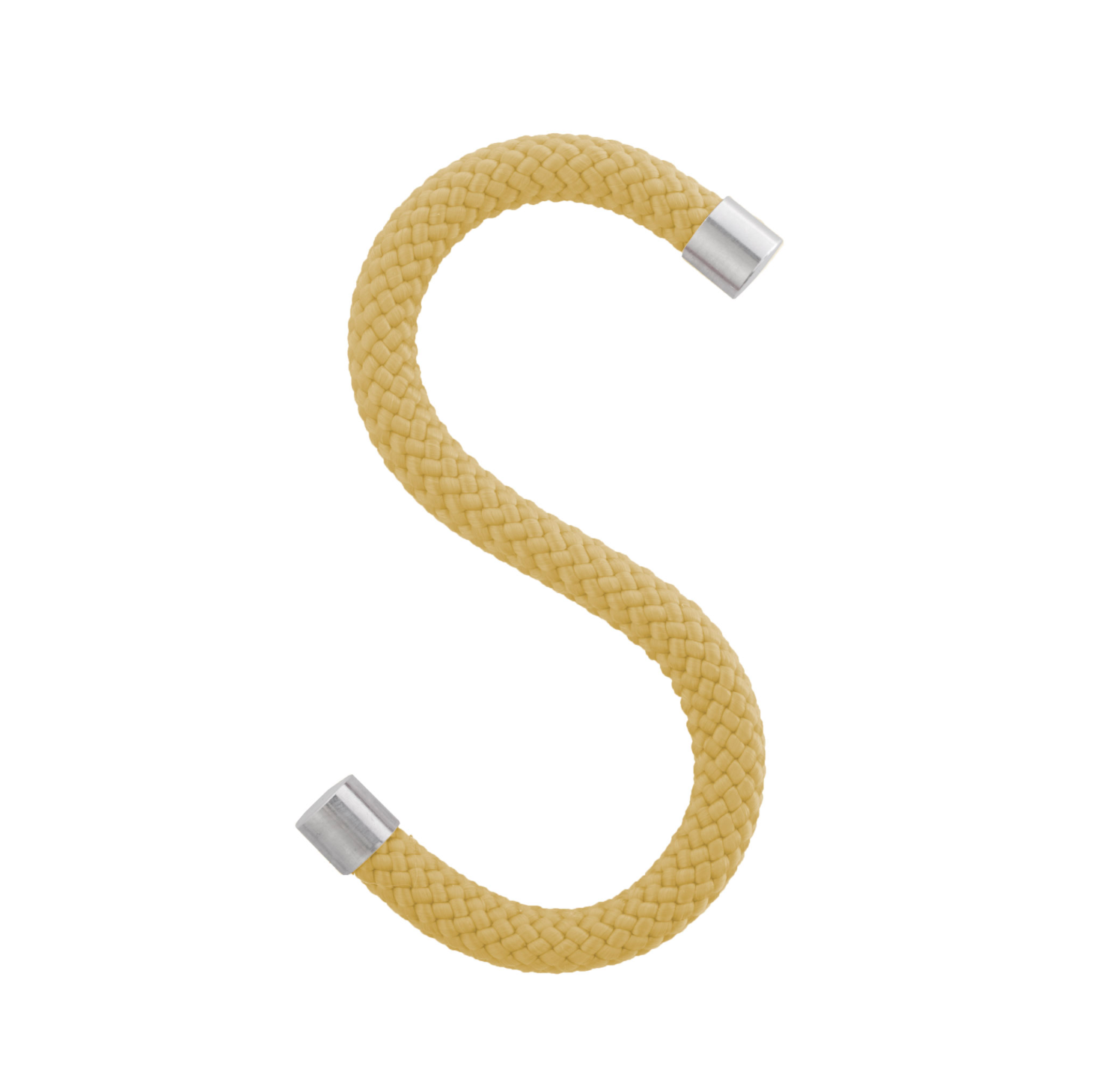 PEPPERMINT ROPE HOOK