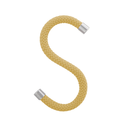 PEPPERMINT ROPE HOOK