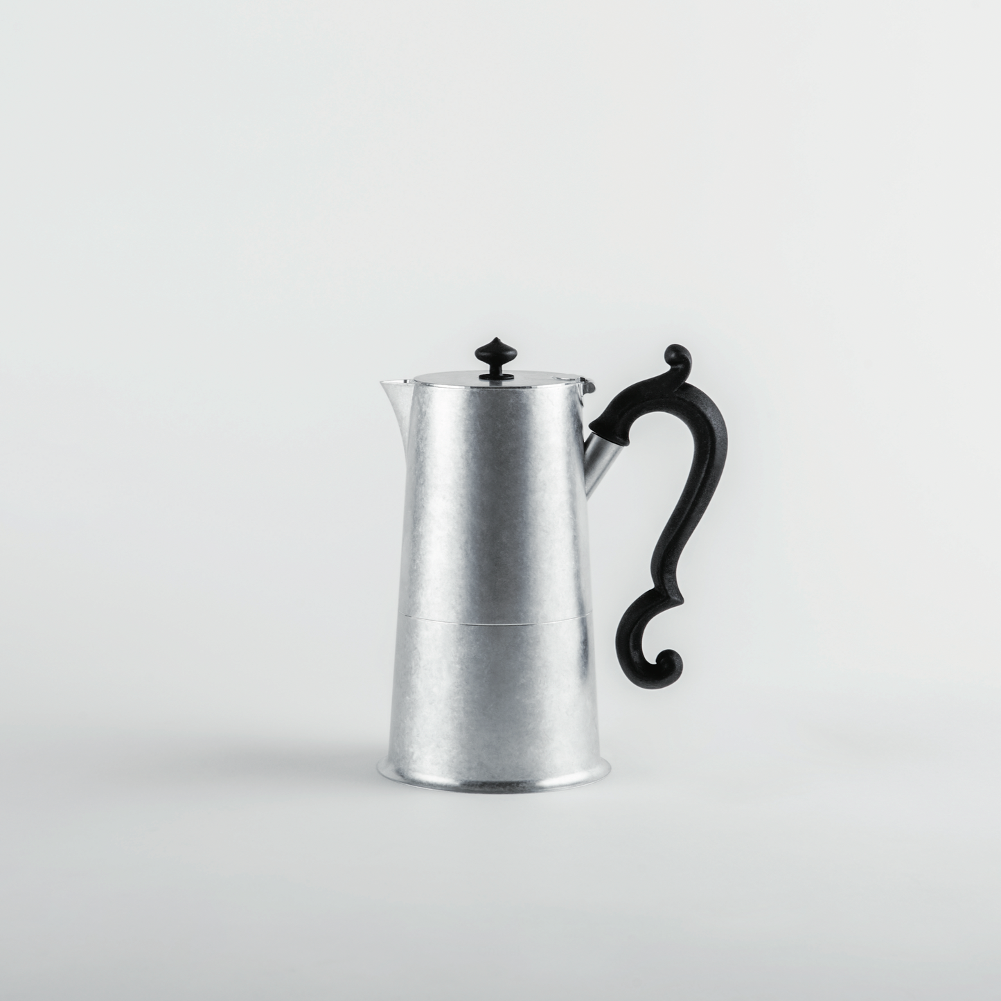 Lady Anne Caffettiera