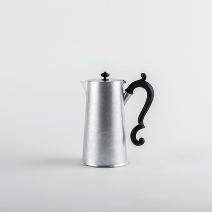 Lady Anne Caffettiera