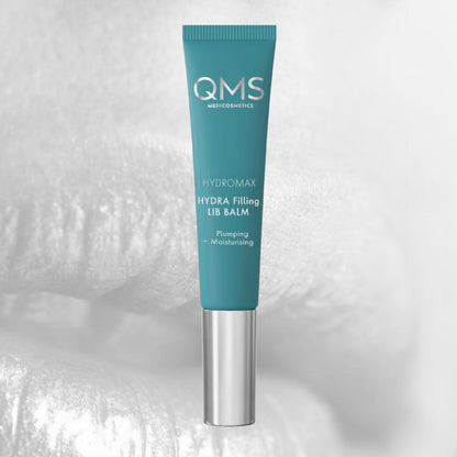 NIEUW - Hydromax HYDRAFilling Lip Balm