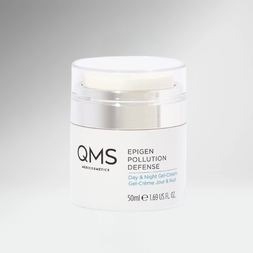 Epigen Protect Defense Gelcreme