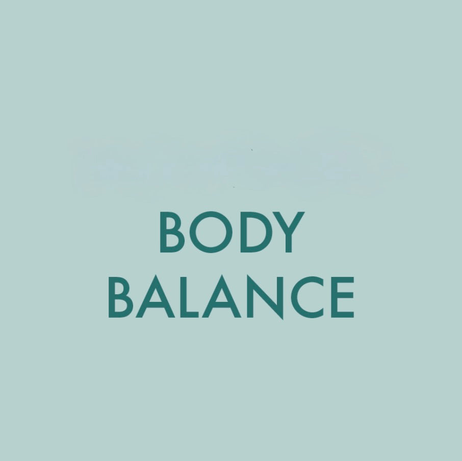luxueuze lichaamspeeling, dode huidcellen verwijderen, en hydraterende body scrub