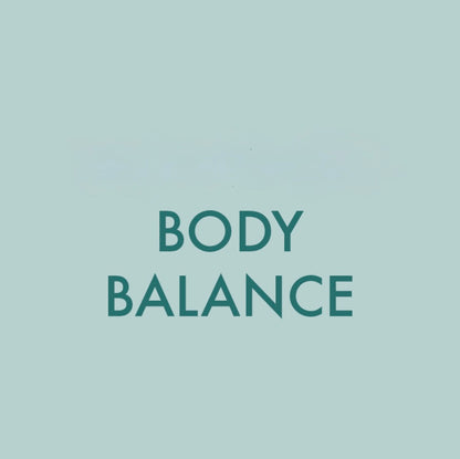 luxueuze lichaamspeeling, dode huidcellen verwijderen, en hydraterende body scrub