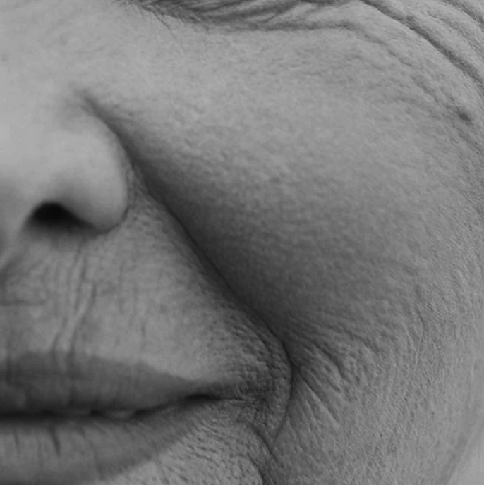 qms producten voor de rijpe huid - antiaging