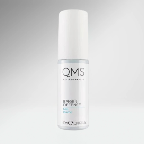 Epigen Defense Mist Brume ✈️