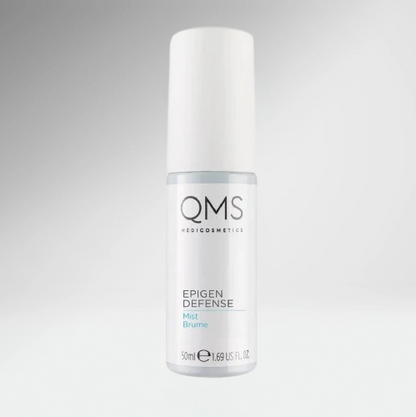 Epigen Defense Mist Brume ✈️