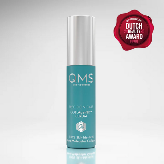 Precision Care Collagen 3D Serum