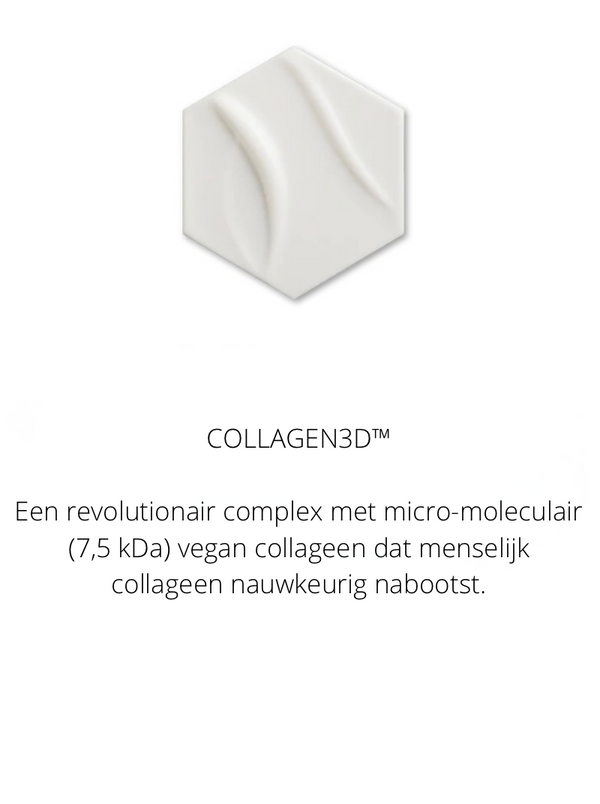 Ingrediënten in the Spotlight
