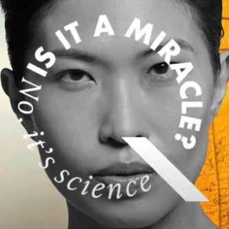 Black Friday Limited Aanbieding - Full Body Glow Set