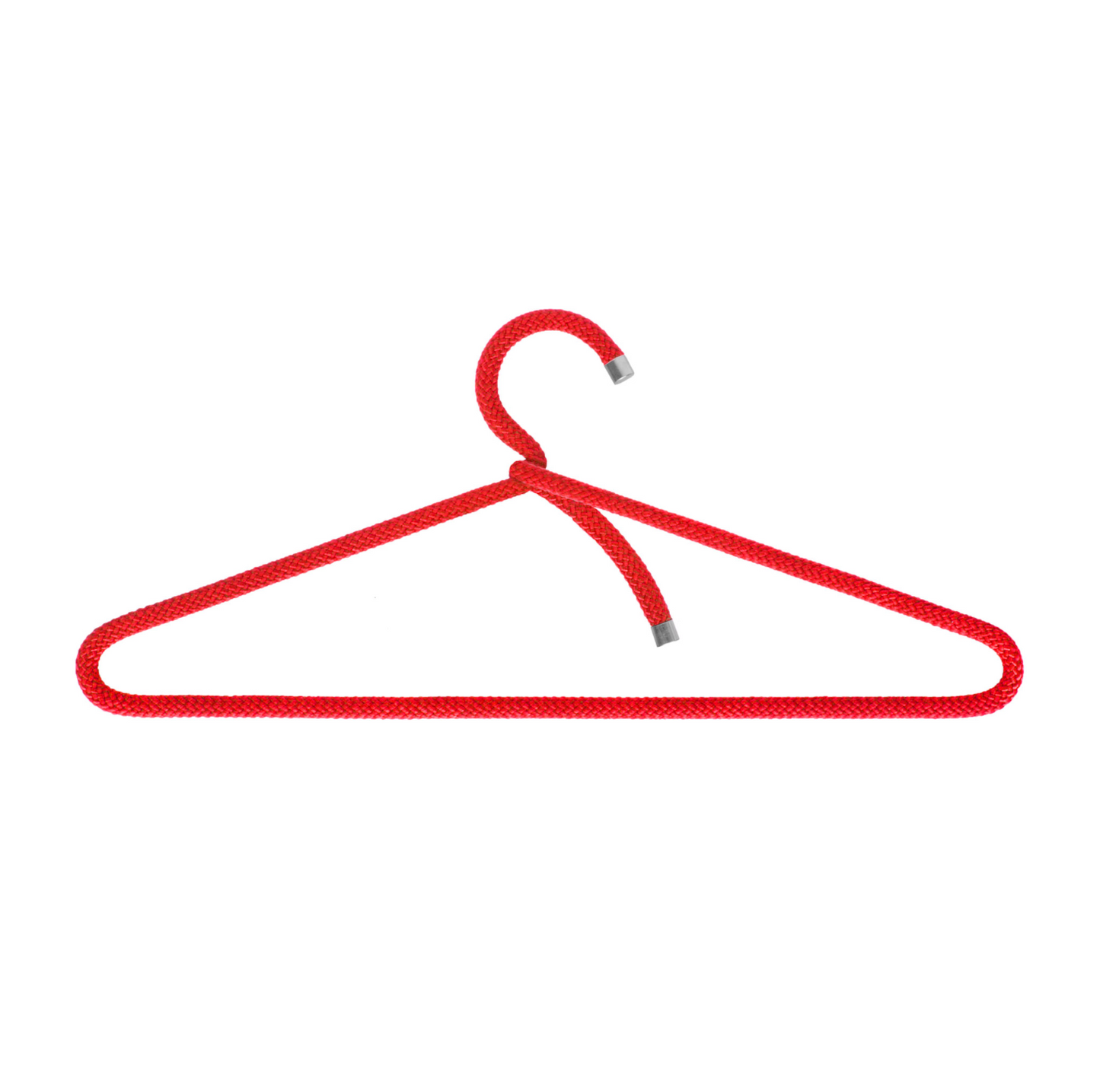 PEPPERMINT ROPE HANGER