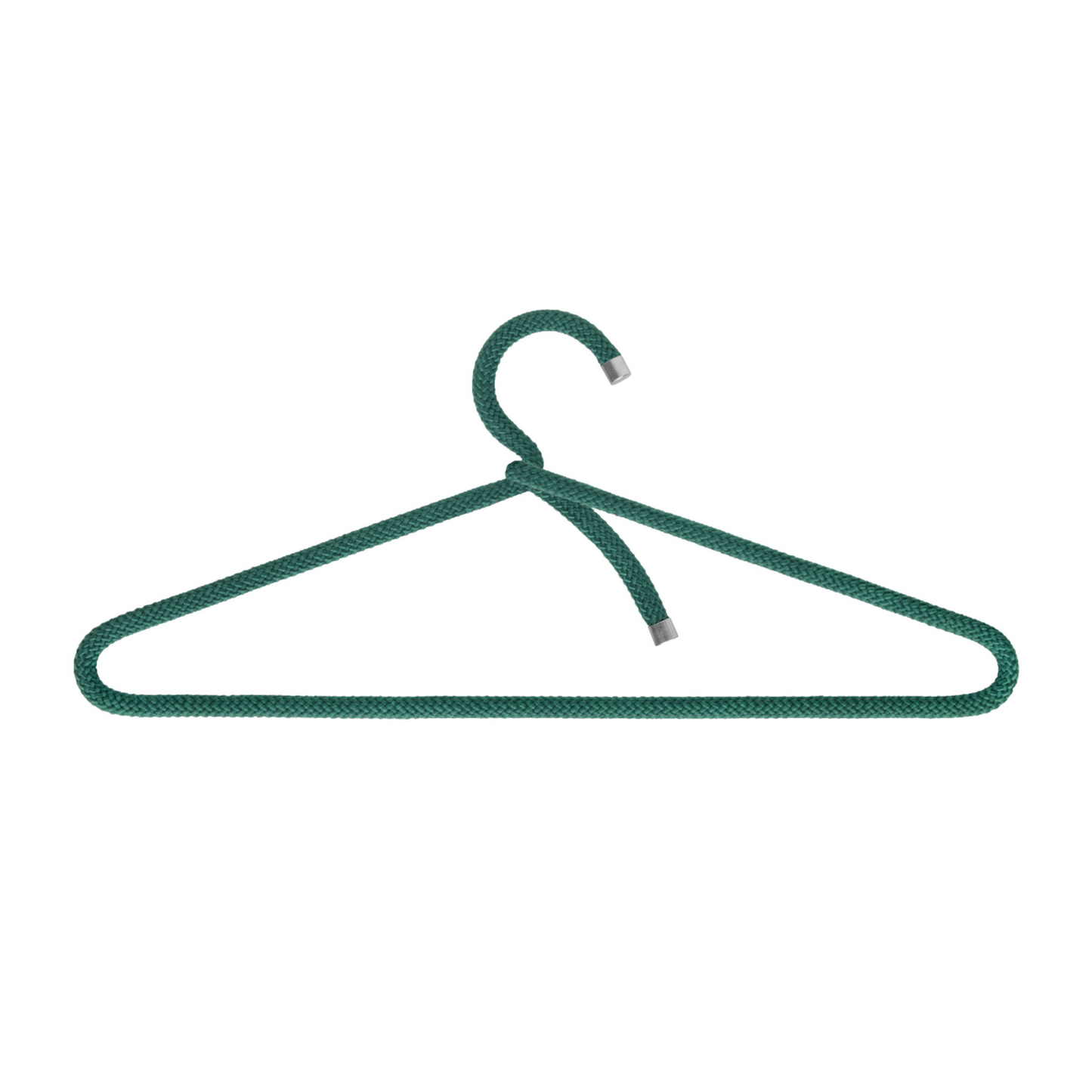 PEPPERMINT ROPE HANGER