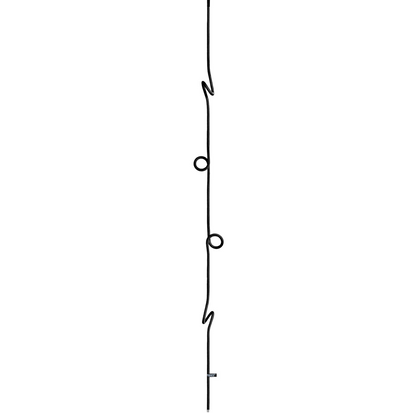 PEPPERMINT - Loop Rope