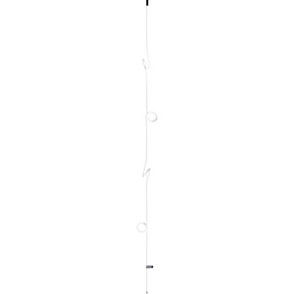 PEPPERMINT - Loop Rope