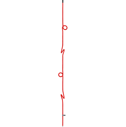 PEPPERMINT - Loop Rope
