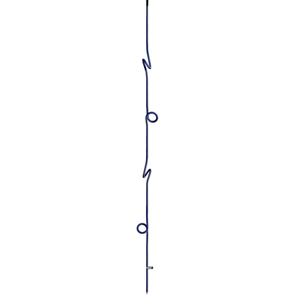 PEPPERMINT - Loop Rope