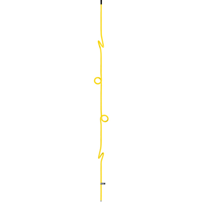 PEPPERMINT - Loop Rope